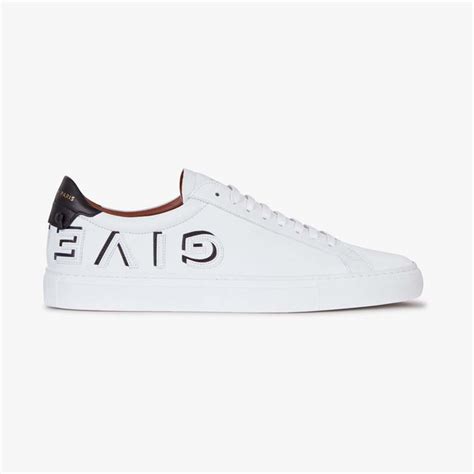 givenchy herren hosen|Givenchy men's sneakers.